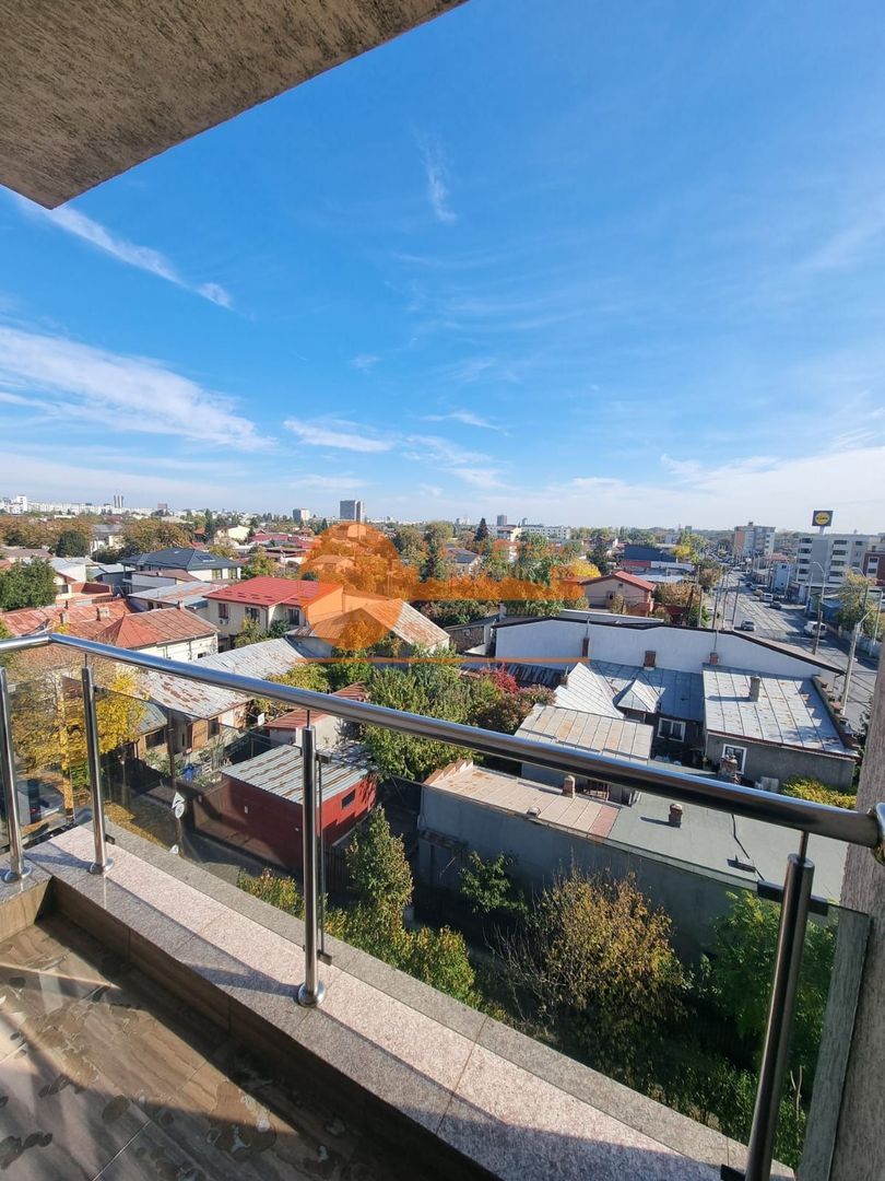 Apartament modern 2 camere Bloc nou( Parcare inclusă) - Poză 2