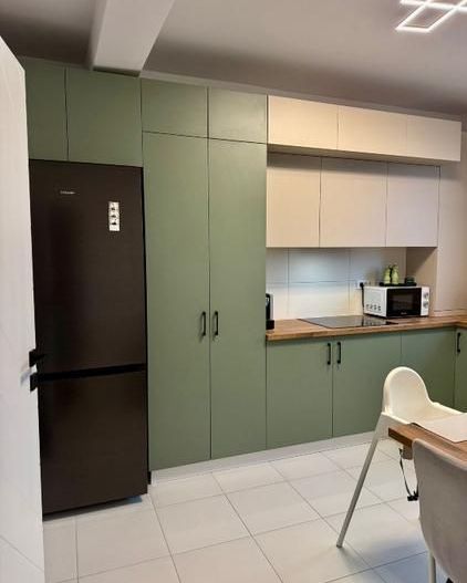Proprietar vand duplex in Giroc 4 camere finalizat toamna 2025, mobilat, utilat - Poză 6