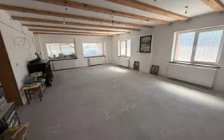 Casă de vanzare 6 camere 220 m² utili cu 376 M² teren la șosea - Poză 25