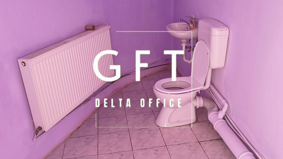 De vânzare casă zona Sens - Poză 6