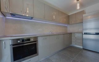 Apartament 2 camere One Herastrau Plaza / loc de parcare+ boxa - Poză 4