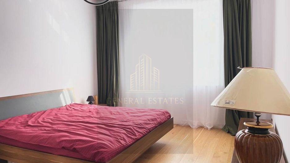 Casă cu design modern & suflet autentic – 200 m² de confort și rafinam - Poză 8