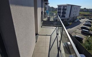 Apartament 2 camere de vânzare | Braytim – Musicescu - Poză 10