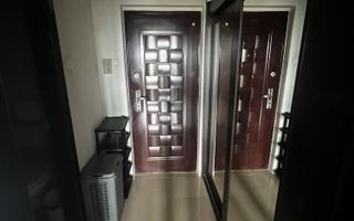 Garsoniera de inchiriat blocul turn, Milea - Poză 7