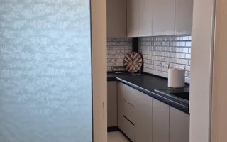 Apartament 3 camere, renovat premium | Rahova - Poză 28