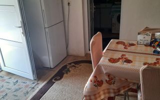 Casa Parter+Pod 90 mp+anexa 60 mp + atelier + teren intravilan 1600 mp - Poză 19