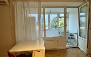 Apartament 2 camere de inchiriat – Bucuresti, metrou Eroii Revolutiei - Poză 5