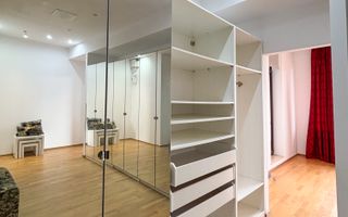 Închirie Penthouse 5 camere | Terasă 350mp - Poză 25