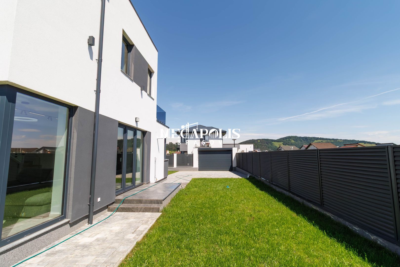 Duplex premium / Intabulat / Utilitati - Poză 19
