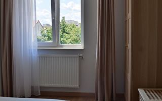 Apartament 3 camere, Târgu Cucu (Ultracentral), 71 mp, mobilat și utilat complet - Poză 5