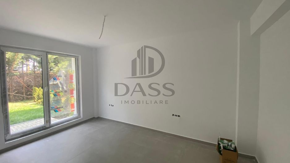 Ansamblu Smart Residence - Poză 36