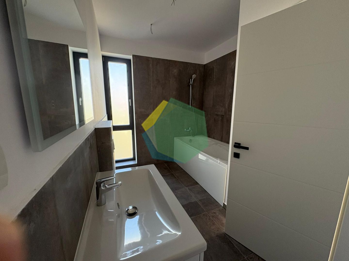 Libertății Villas | Otopeni/ Piscină Rezidențiala - Poză 6