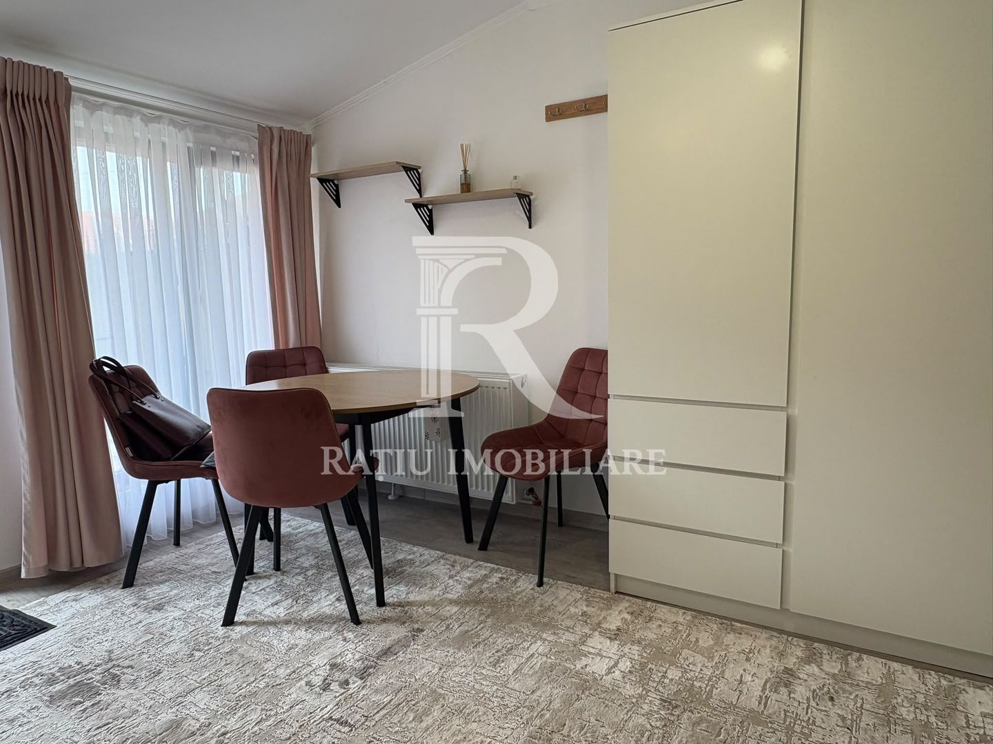 Casa de vanzare ultracentrală  | Cuza Voda | Oradea - Poză 16