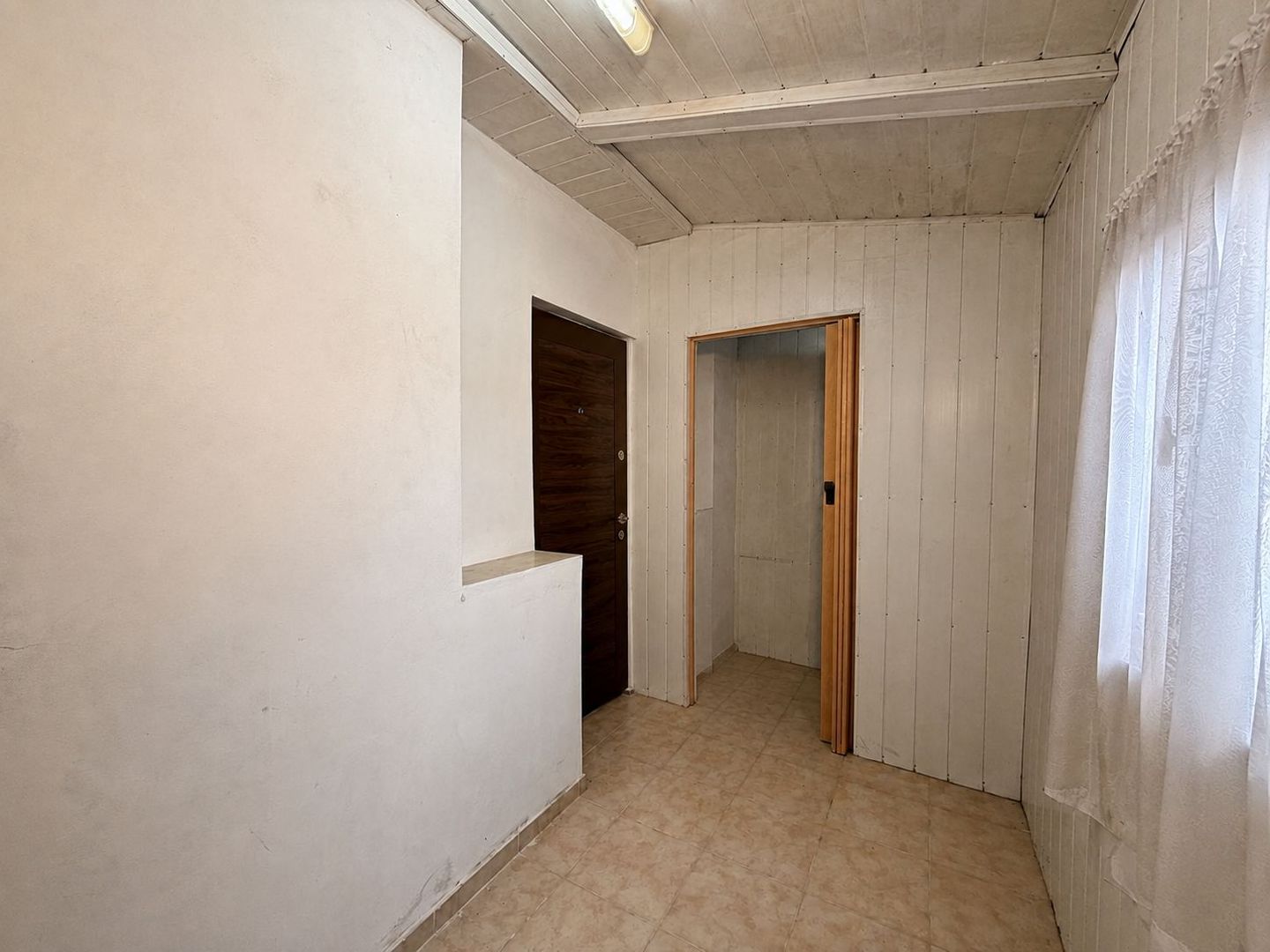 De vânzare apartament la casă, Piața Republicii, Agnita - Poză 6