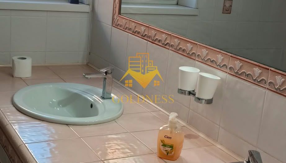 O camera, Modern, Pet Friendly, Parcare, Profi, Borhanci - Poză 7