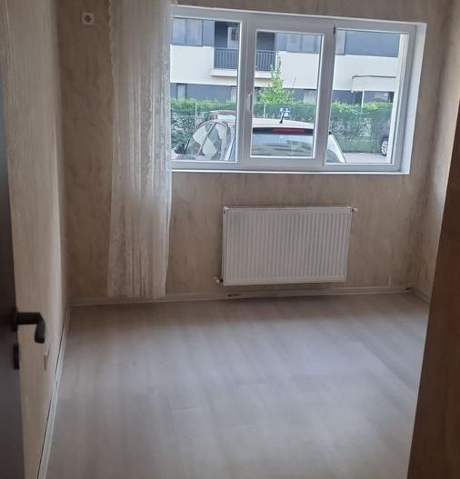 Apartament 2 camere, cu Centrala. Metalurgiei. Postalionului. - Poză 4