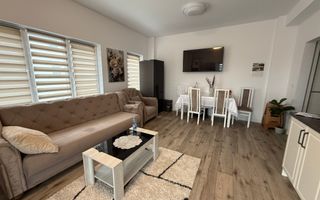 APARTAMENT NOU | LIFT SI PARCARE | RADAUTI - Poză 8