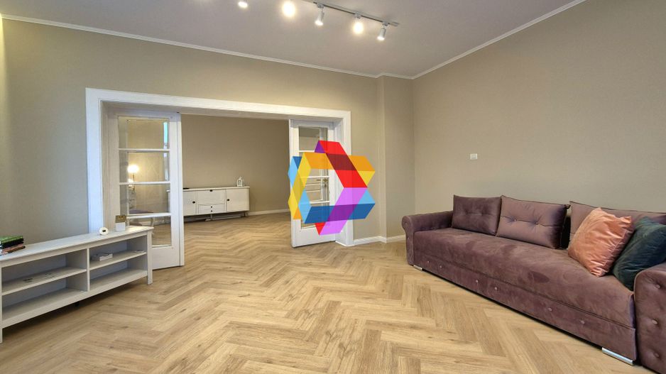 Spatiu de birouri la casa - 183 mp - Poză 5