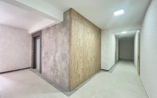 Vânzare, apartament,3 camere, str. Vadul lui Vodă, Ciocana - Poză 3