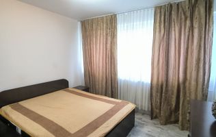 2 camere Eorii Revolutiei 2 minute metrou boiler