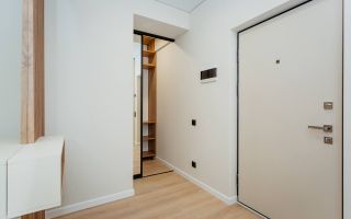 Vânzare, apartament, 2 camere, str. Grădina Botanică, Botanica - Poză 9