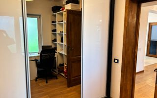 Vila Pipera I Class Residence - Poză 7