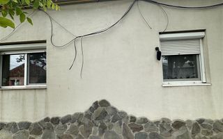 Casa cu teren de 2000mp Episcopia - Poză 8