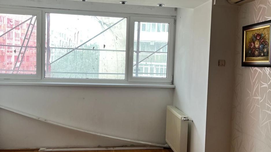 Apartament 2 camere 64mp Parc Tineretului T641 - Poză 6