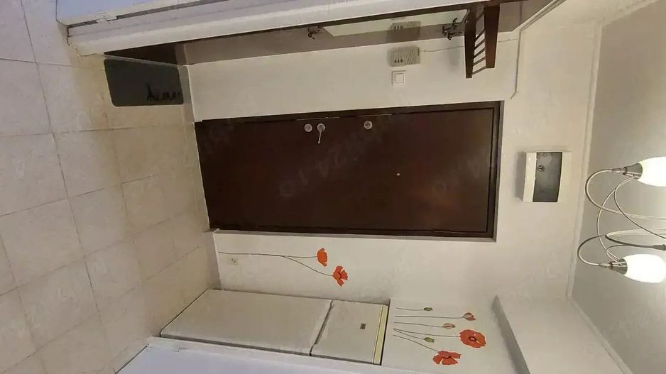 Apartament 2 camere zona Dristor - Park Lake - Poză 6