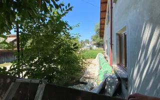 Casa de vanzare 260mp Borlesti 85.000€ - Poză 21