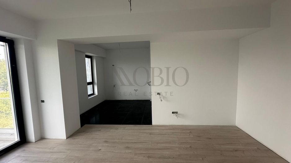 Apartament 3 Camere | 2 Băi | Imobil Nou | Atrium Plaza - Poză 4