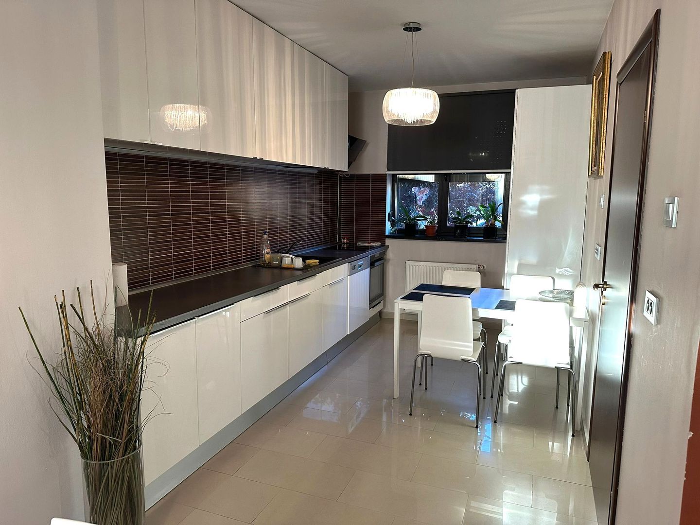 Corbeanca-Vilă P+1 Individuală-Mobilata si Utilata,Cartier Rezidential - Poză 5