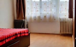 Apartament 2 camere | Drumul Taberei | Metrou Constantin Brâncuși - Poză 10