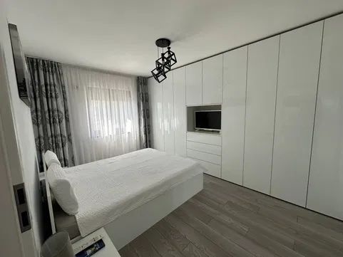 Apartament 2 camere Dumbravita - Poză 5