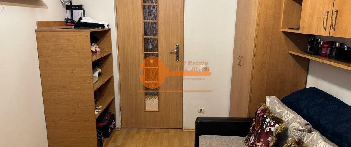 3 camere Gorjului-Uvertutii - Poză 2