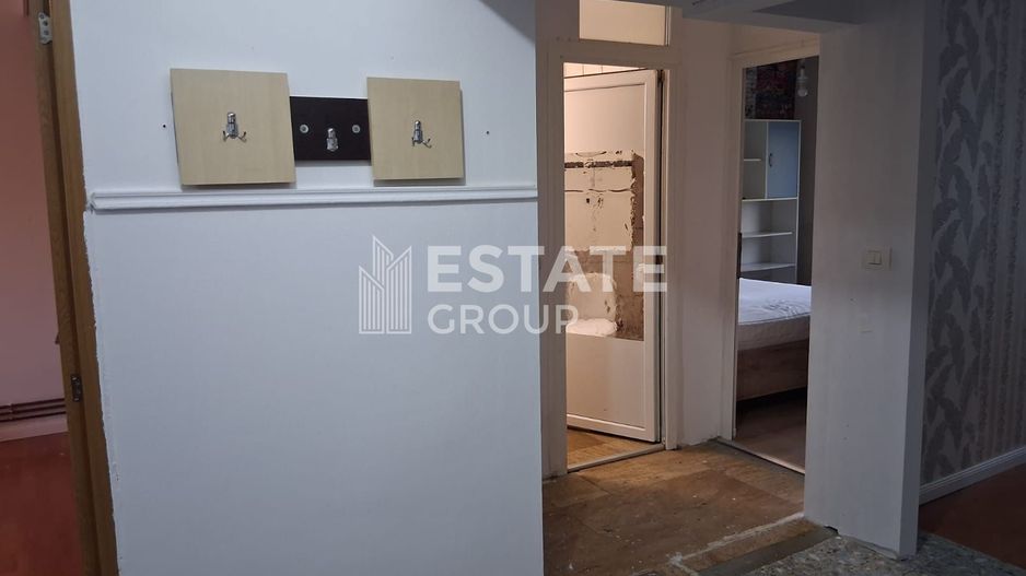 Apartament 3 camere, decomandat, Lipovei - Poză 8