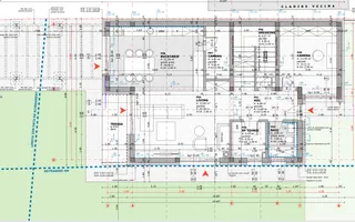 Casa individuala premium de vanzare | Cluj-Napoca – cartier Someseni - Schiță 16
