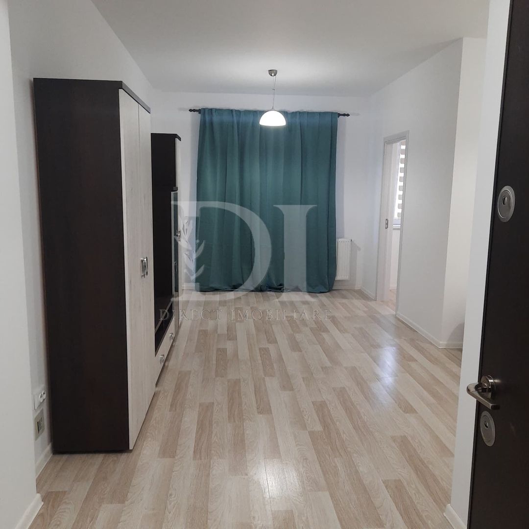Apartament de vanzare/ Zona Terra/ Floresti - Poză 3