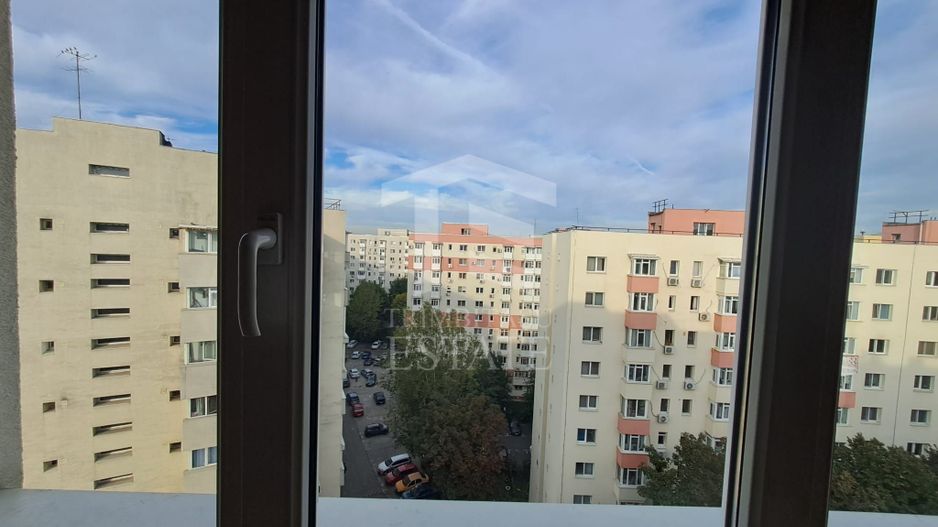 Apartament 3 camere Vergului Malaxa Pantelimon - Poză 17