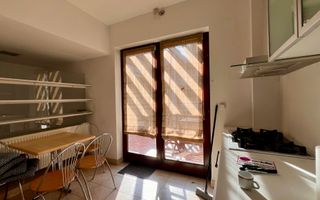 Vilă superbă | *8 camere *Terasă *Grădină | Cotroceni - Poză 10