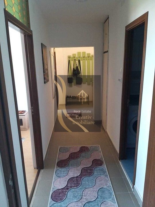 Apartament 2 camere Chisinau - Poză 7