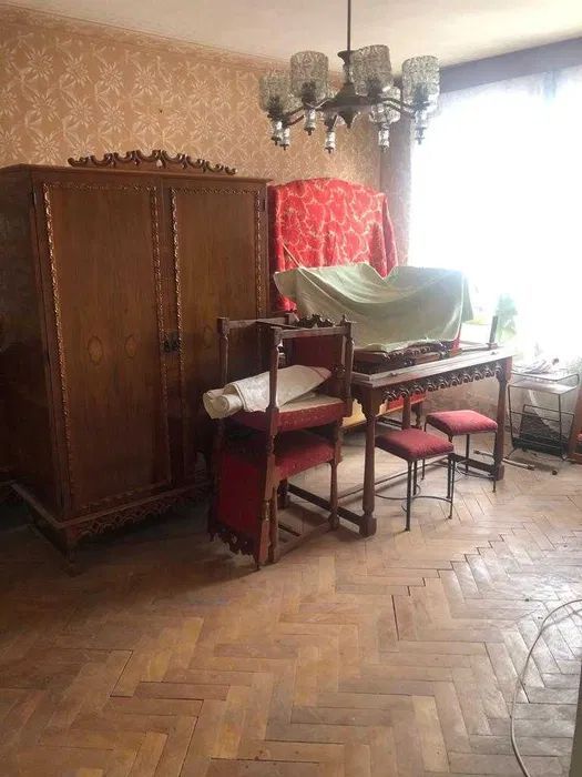 Apartament 3 camere Sagului - Poză 2