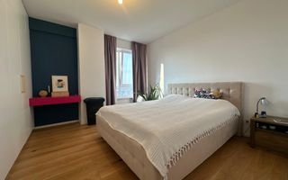 Apartament 2 camere, North Star Residence, Calea Aradului - Poză 1