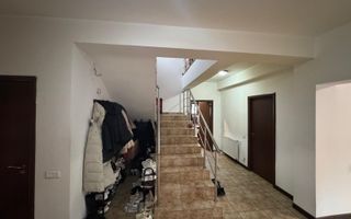 Vila 4 camere I Domnesti Ilfov - Poză 9
