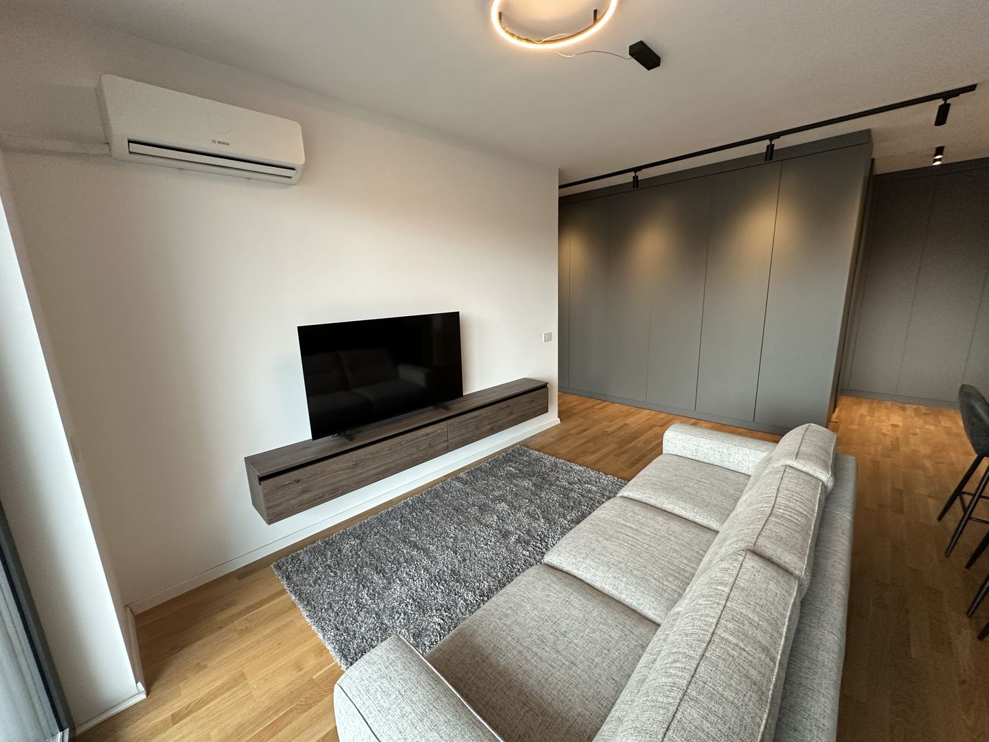 Apartament 2 camere -Paltim - Poză 11