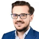 Stefan Boicu - Imoland Consulting