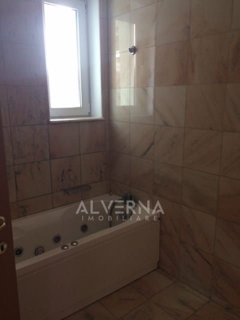 Casa individuala 3 camere | 160mp | parcare | curte | Andrei Muresanu - Poză 6