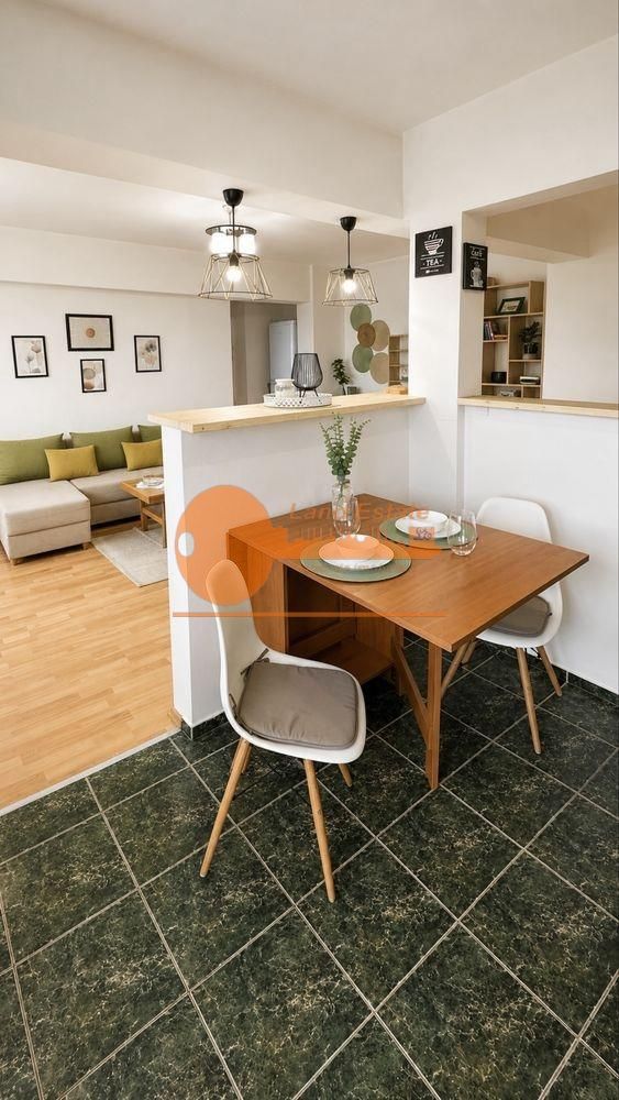 Apartament cu 2camere in zona Crangasi - Poză 2