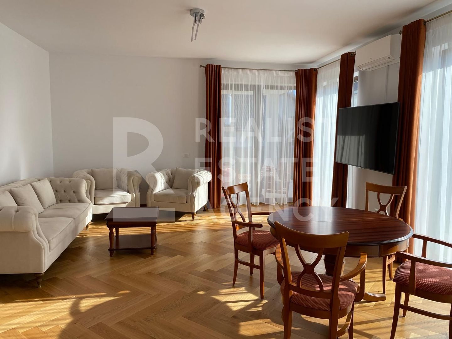 Vânzare, casă, 3 camere, Cristian, Brașov - Poză 2