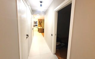 Apartament 3 camere, Mosaic Residence - Poză 9